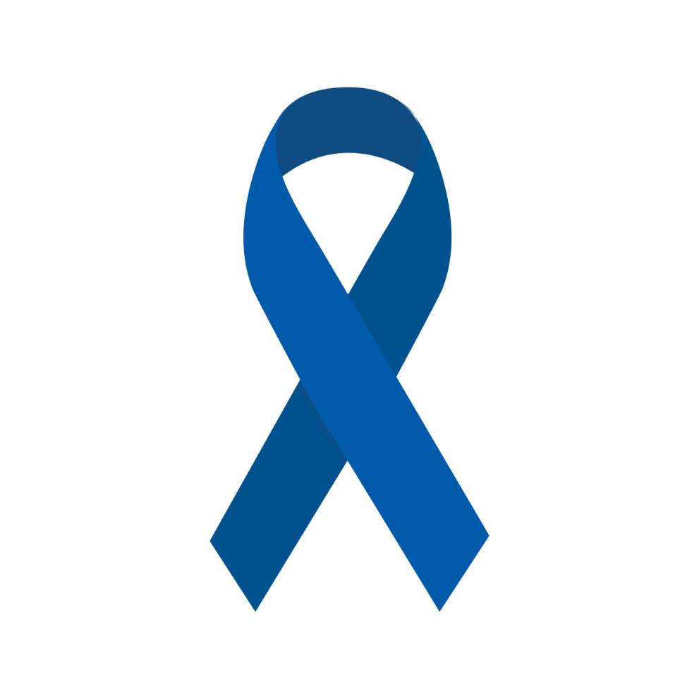 Bowel Cancer Screening in Australia